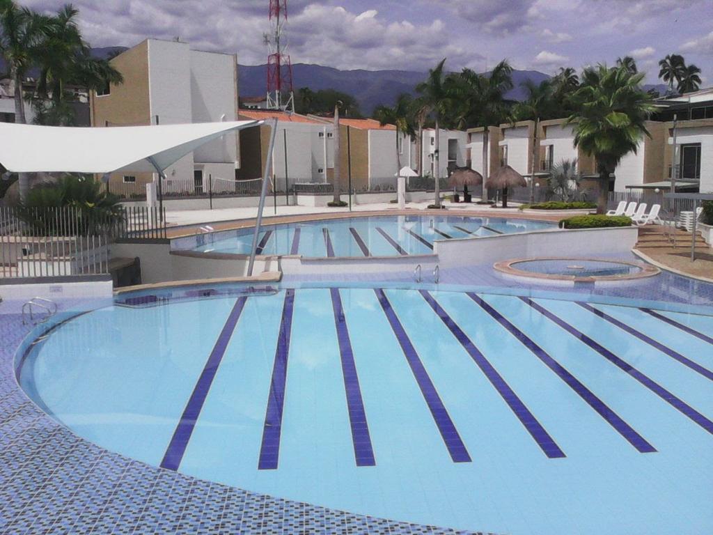 Santa Fe De Antioquia Apartments Exterior photo