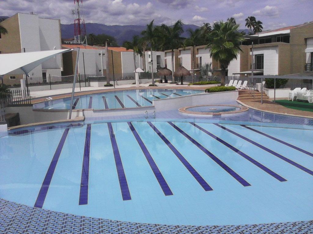 Santa Fe De Antioquia Apartments Exterior photo